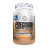 Hi-Tech Pharmaceuticals Precision Protein 2pnd Hydrolyzed Whey Orange Creamsicle 28 Servings