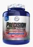 Hi-Tech Pharmaceuticals Precision Protein 5pnd Strawberry Hydrolyzed Whey 70 Servings