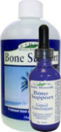 Eidon - Bone Support Concentrate 2 oz