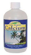 Eidon - Calcium 18 oz