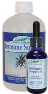 Eidon - Immune Support 18 oz