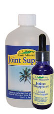 Eidon - Joint Support 18 oz