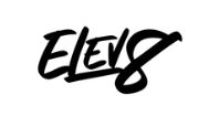 ELEV8 