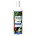 Emerald Forest - Conditioner Botanical 12/oz