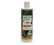 Emerald Forest - Shampoo Botanical 12/oz-TEMP OUT OF STOCK