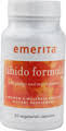 Emerita Libido Formula 30 cap vegi-OUT OF STOCK