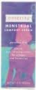 Emerita Menstrual Comfort Cream 2 oz