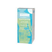 Emerita Personal Moisturizer 4 oz-OUT OF STOCK