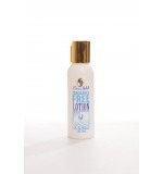 Emu Gold Lotion Fragrance Free 2 oz-OUT OF STOCK
