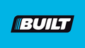 Built Protein Bars