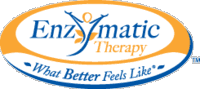 Enzymatic Therapy