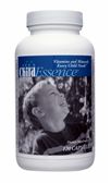 Enzymatic Therapy Learner's Edge ChildEssence  90 caps  (Temporarily UNAVAILABLE )