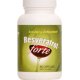 Enzymatic Therapy Resveratrol-Forte High-Potency 30 caps