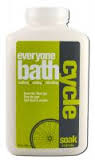 EO Bath Soak,Everyone,Cycle 30 OZ TEMPORARELY UNAVAILABLE