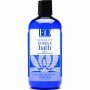 EO Bubble Bath French Lavender  12 OZ