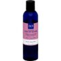 EO Cond Rose & Chamomile 8 OZ-OUT OF STOCK