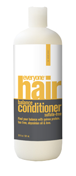 EO Everyone Conditioner Balance 20 OZ-OUT OF STOCK