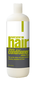 EO Everyone Conditioner Volume 20 OZ-OUT OF STOCK