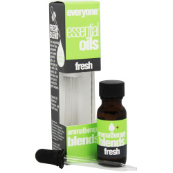 EO Everyone Essential Oil Fresh 0.5 Oz     TEMPORARILY UNAVAILABLE