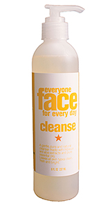 EO Everyone Face Cleanse 8 oz-OUT OF STOCK
