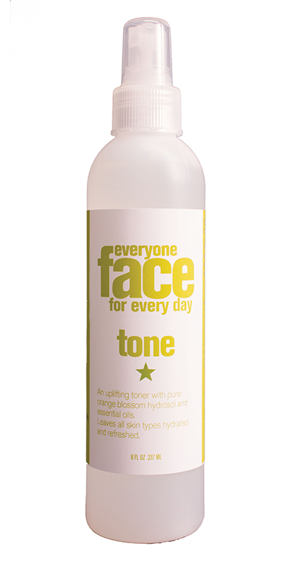 EO Everyone Face Tone 8 oz-OUT OF STOCK