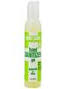 EO Everyone Hand Sanitizer Gel Peppermint & Citrus Lemon -OUT OF STOCK