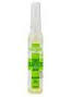 EO Everyone Hand Sanitizer Spray Peppermint & Citrus Lemon-OUT OF STOCK