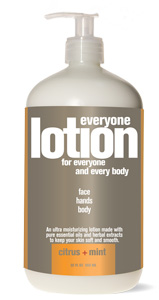 EO Everyone Loiton Citrus&Mint 32 OZ-OUT OF STOCK