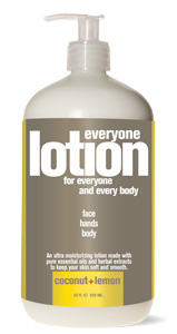 Everyone Lotion Coconut Lemon 32 OZ-OUT OF STOCK
