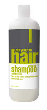 EO Everyone Shampoo Volume 20 OZ-OUT OF STOCK
