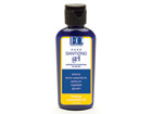 EO Hand Sanitizer Lemon 2 OZ-OUT OF STOCK