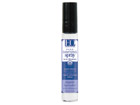 EO Hand Sanitizer Og Lavender  .33 OZ-TEMP UNAVAILABLE