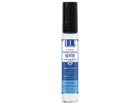 EO Hand Sanitizer Og Peppermint  .33 OZ-OUT OF STOCK