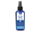 EO Hand Sanitzr Spry Og Peppermint 2 OZ-OUT OF STOCK