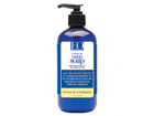 EO Hand Soap Lemon &Eucalyptus 12 OZ
