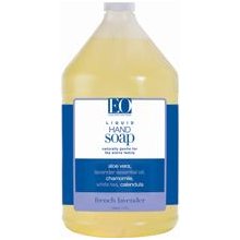 EO Hand Soap Refill Fr Lavender  128 OZ-OUT OF STOCK