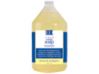 EO Hand Soap Refill Lemon &Eucalyptus  128 OZ-OUT OF STOCK