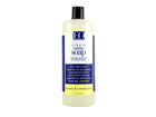 EO Hand Soap Refill Lemon &Eucalyptus  32 OZ-OUT OF STOCK