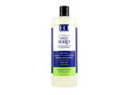 EO Hand Soap Refill Peppermint  32 OZ-OUT OF STOCK