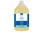 EO Hand Soap Refill Unscented  128 OZ-OUT OF STOCK