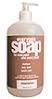 Eo Products Everyone Liqsoap Unscented32 oz-OUT OF STOCK