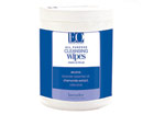 EO Sanitizing Wipes Lavender 210 CT-OUT OF STOCK