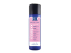 EO Shamp Rose & Chamomile 8 OZ-OUT OF STOCK