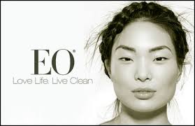 EO Soap Everyone Coconut&Lmn 32 OZ-OUT OF STOCK