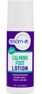 Epsom-It Calming Foot Rollerball 3 oz