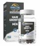 Garden of Life - Dr. Formulated Hair Growth For Men 30 Vcaps