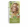 Naturtint Creme Light Blonde Root Retouch 1.52oz