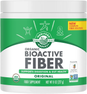 Manitoba Harvest Organic Bioactive Fiber 8/oz Original 