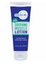 Epsom-It Soothing Muscle Tube 3.5 oz