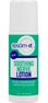 Epsom-It Soothing Nerve Rollerball 3 oz